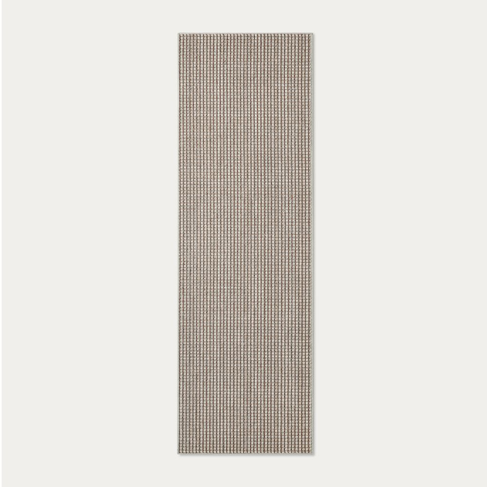 Byrnie Performance Runner Rug 96 x 30 inch