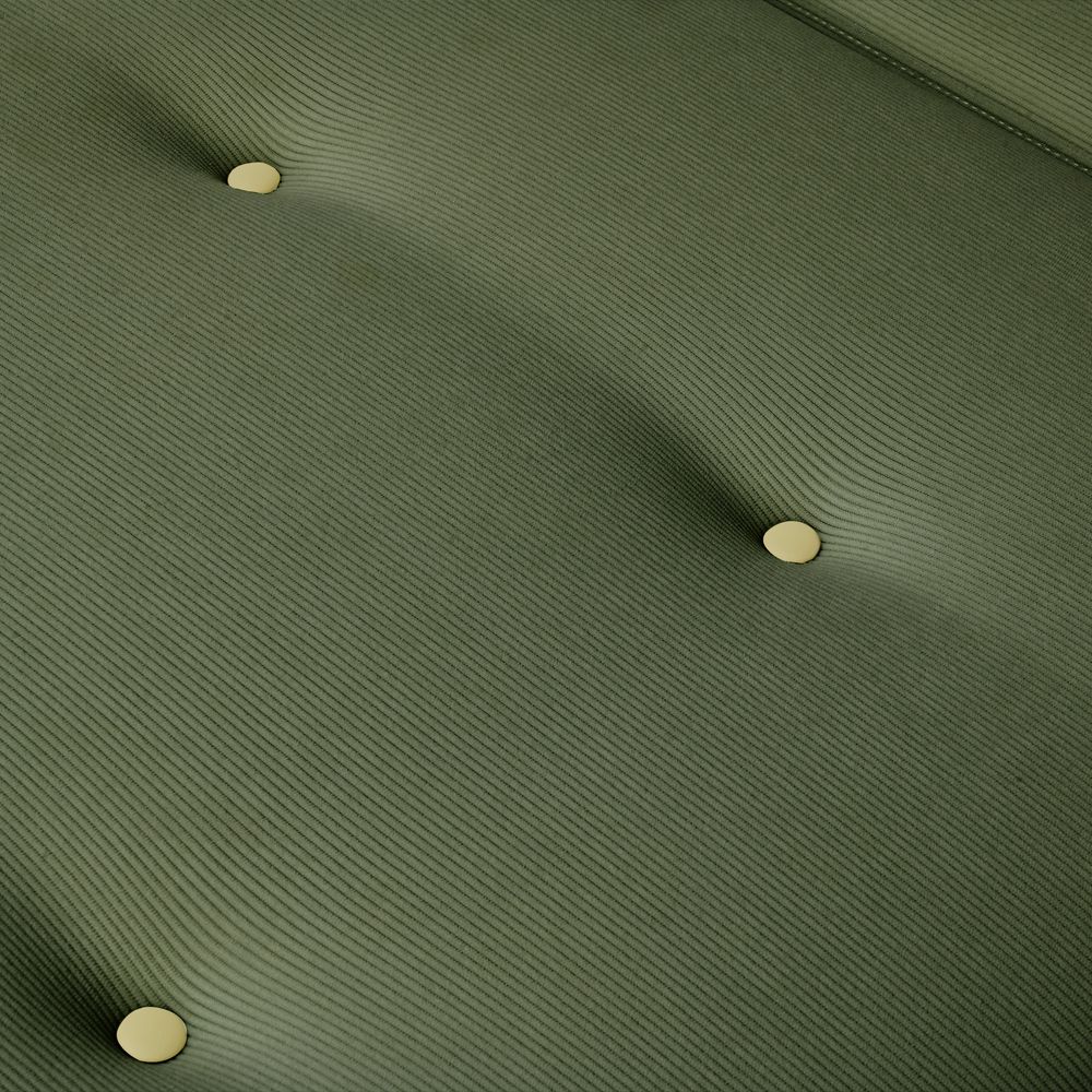 modern design sofa