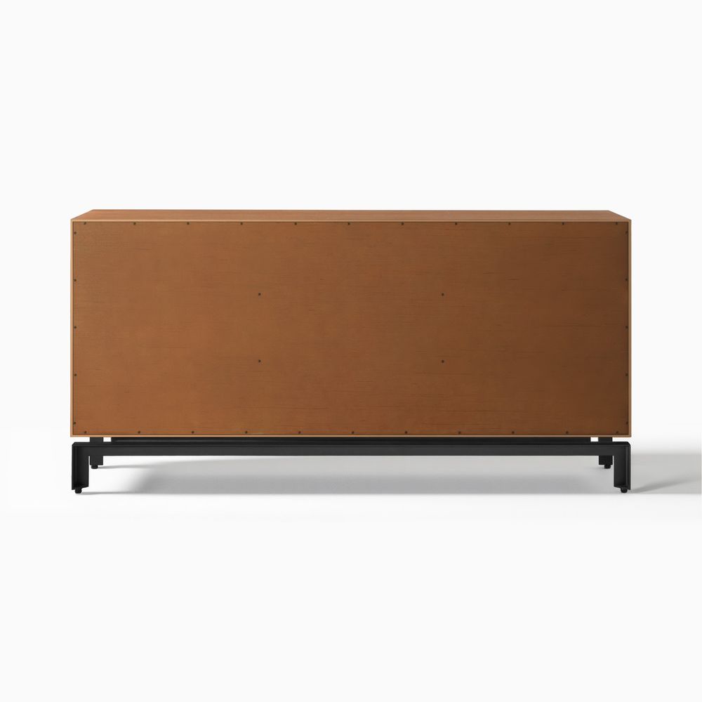 back of 59 inch dining room buffets sideboards