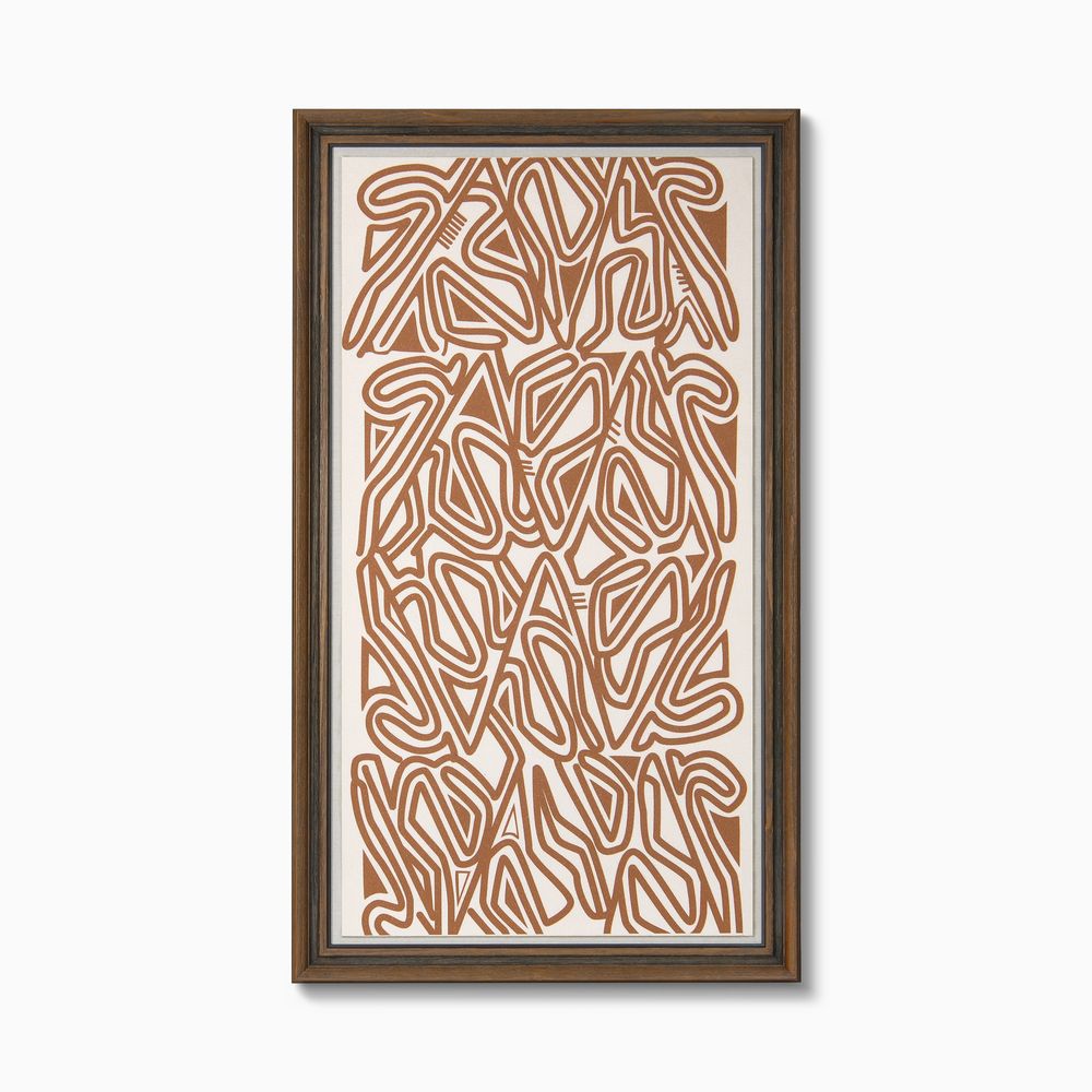 gifts for art lovers