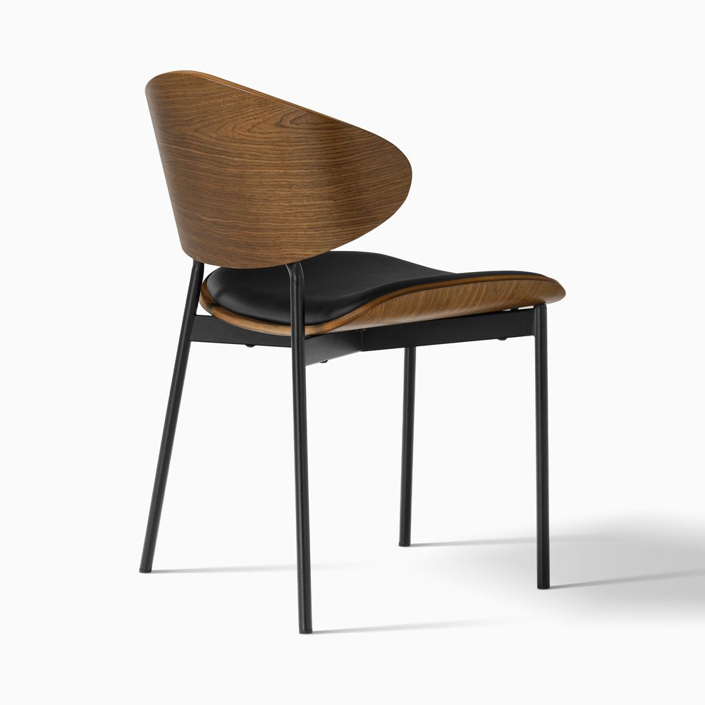 Modern Dining Chairs