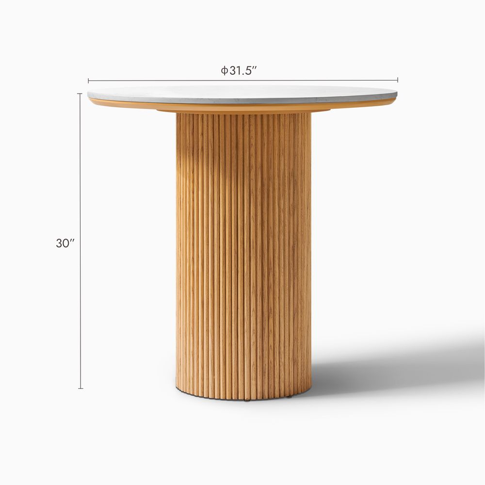 Product specification 1