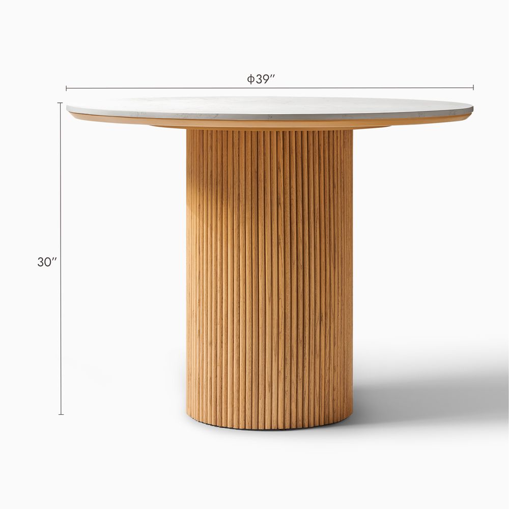 Product specification 1