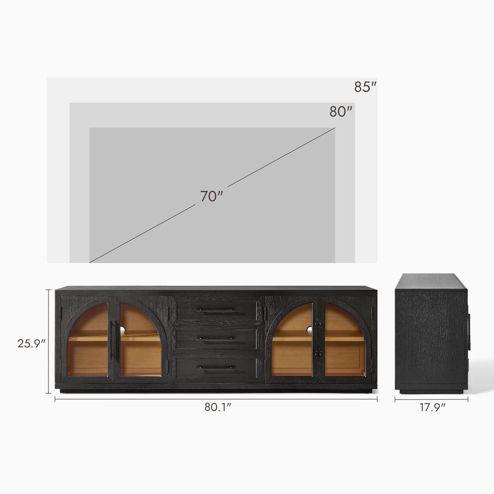 Product specification 1