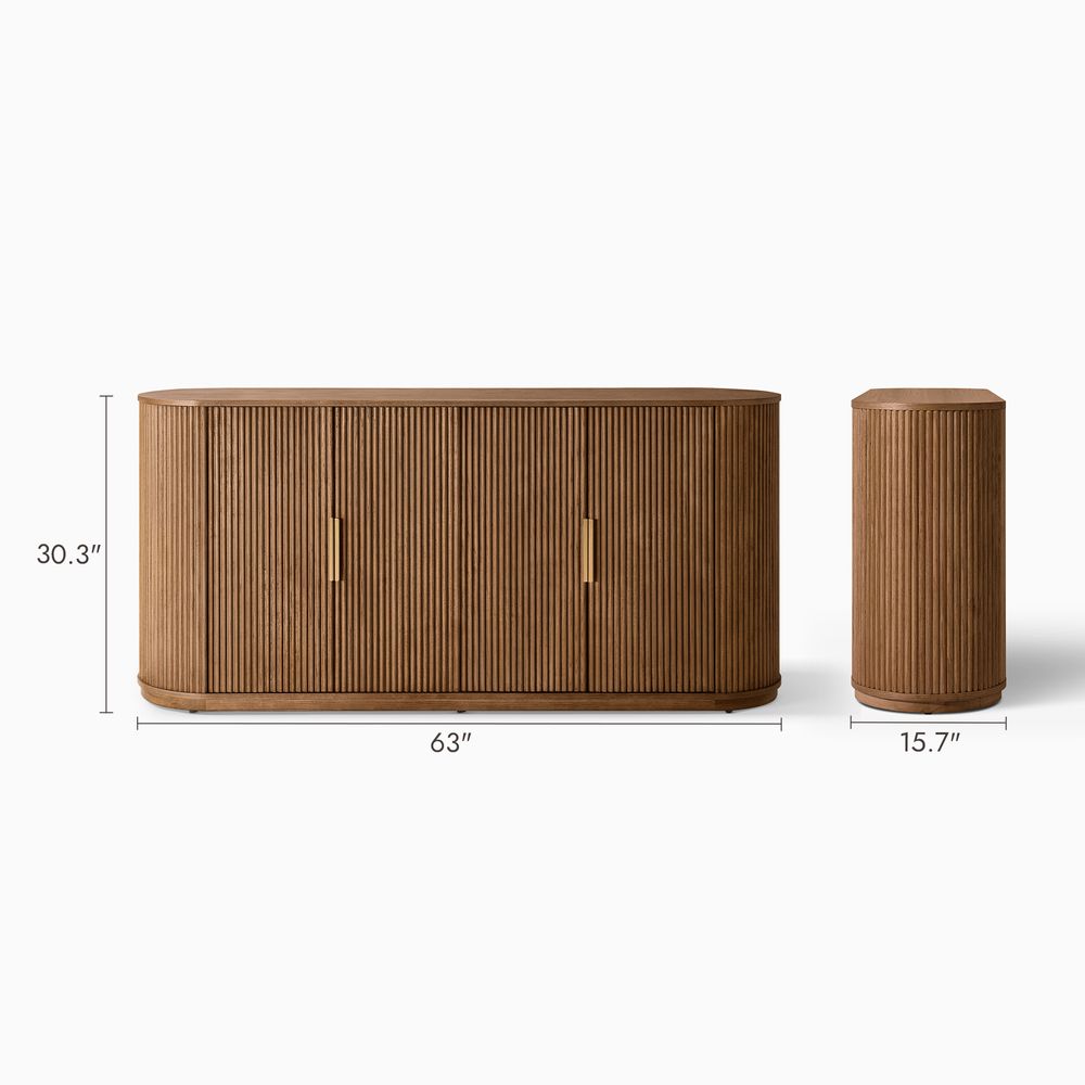Product specification 1