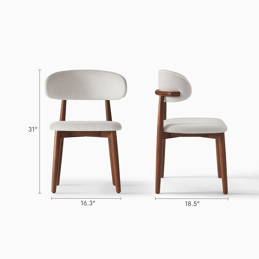 Product specification 1