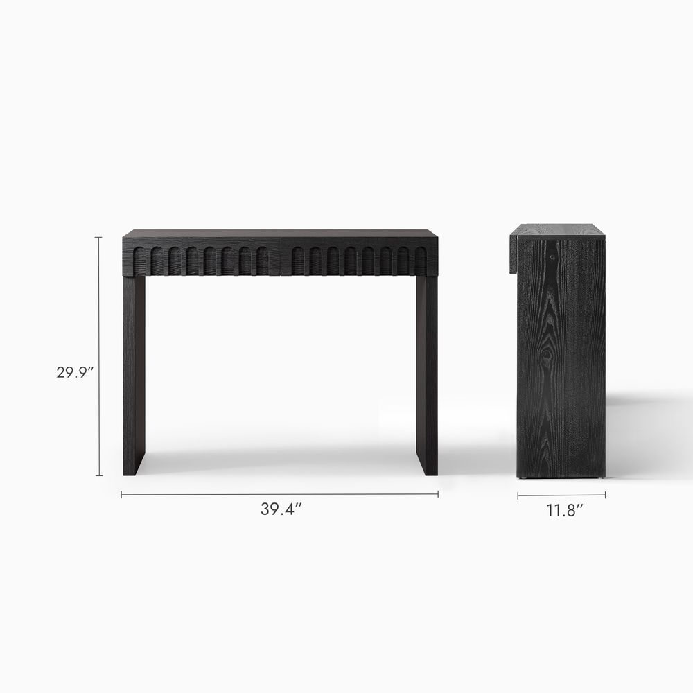 Product specification 1