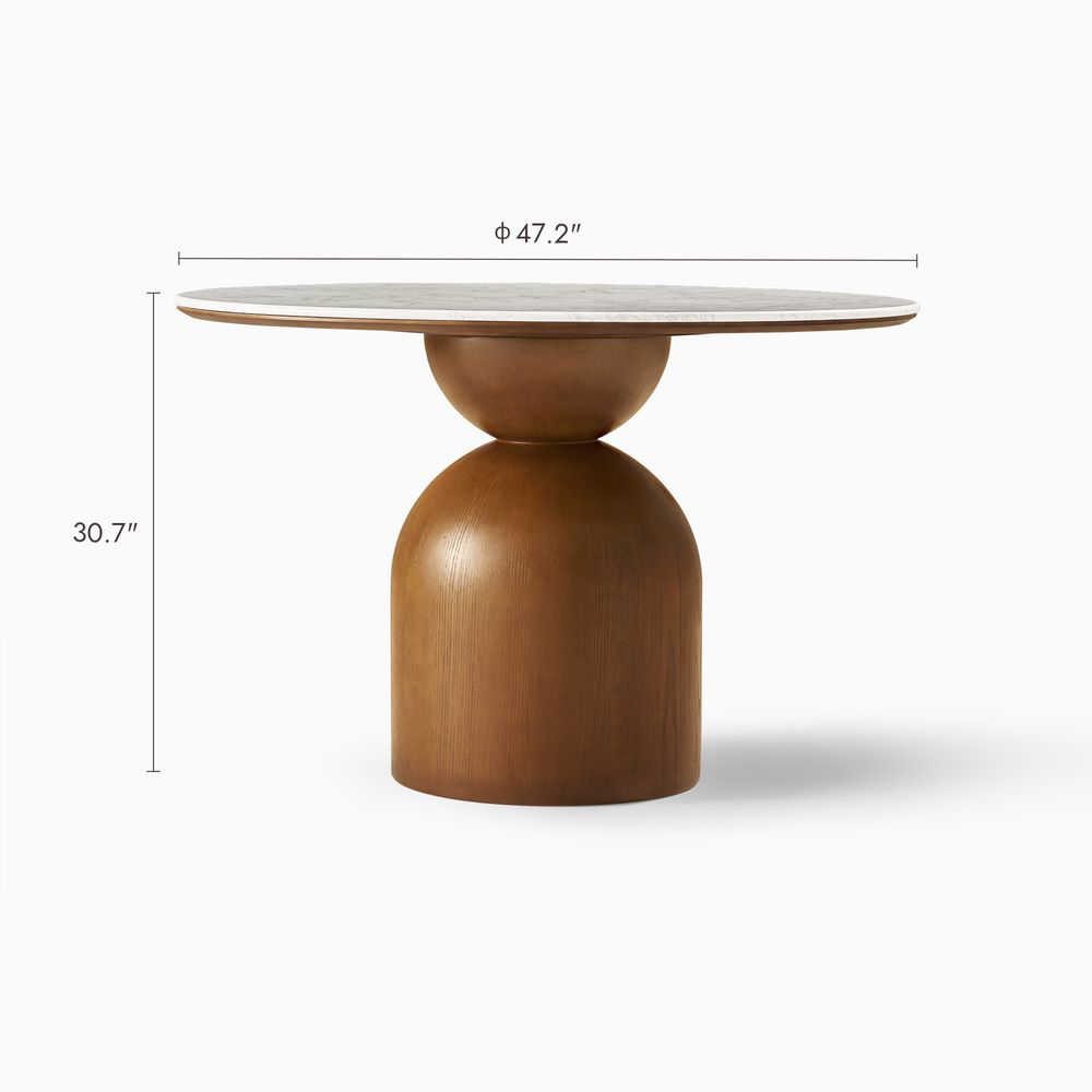 Product specification 1