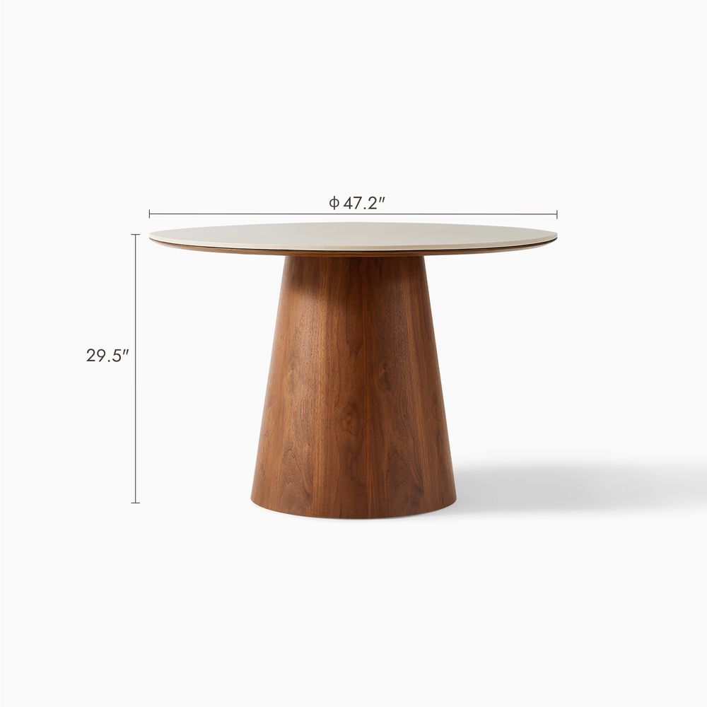 Product specification 1