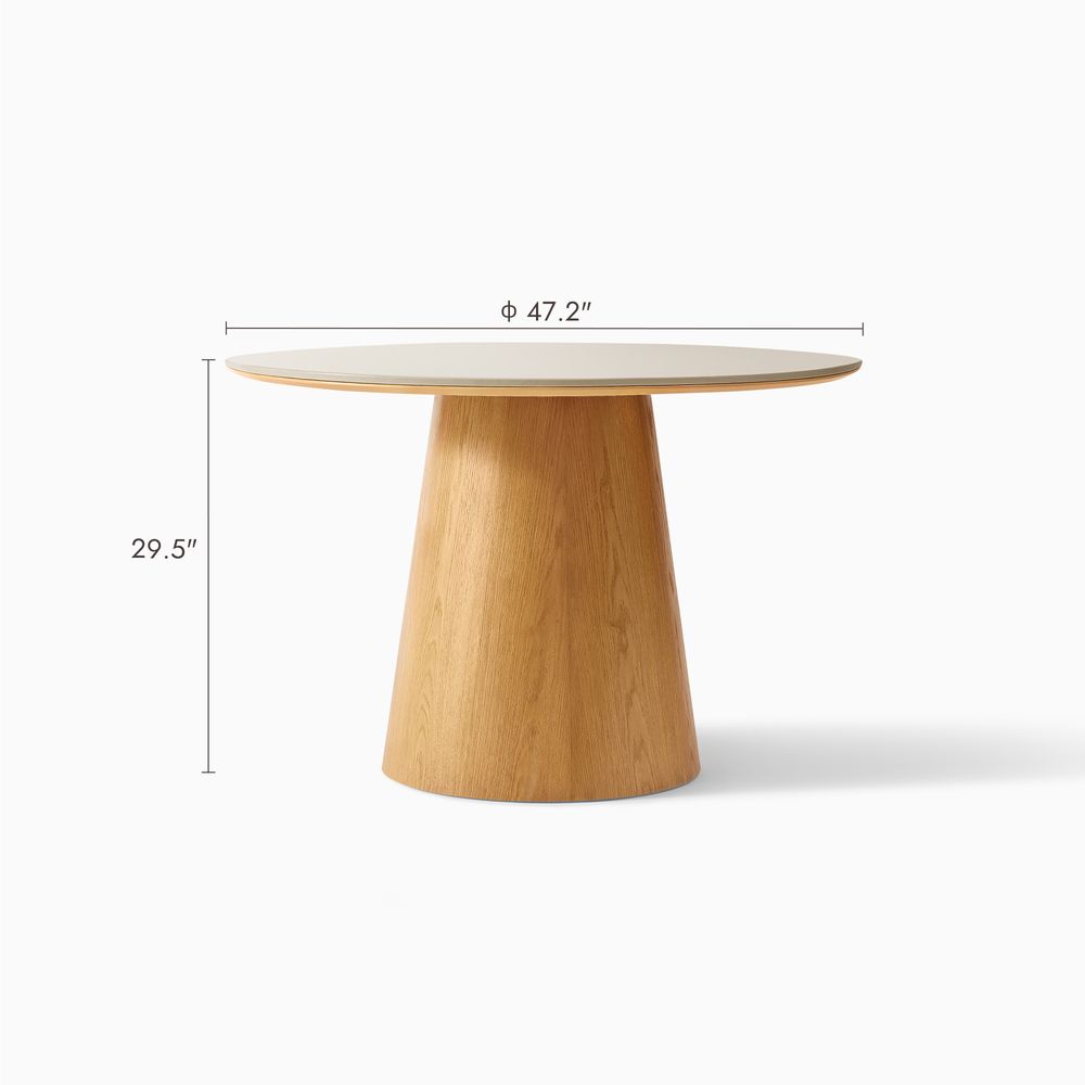 Product specification 1