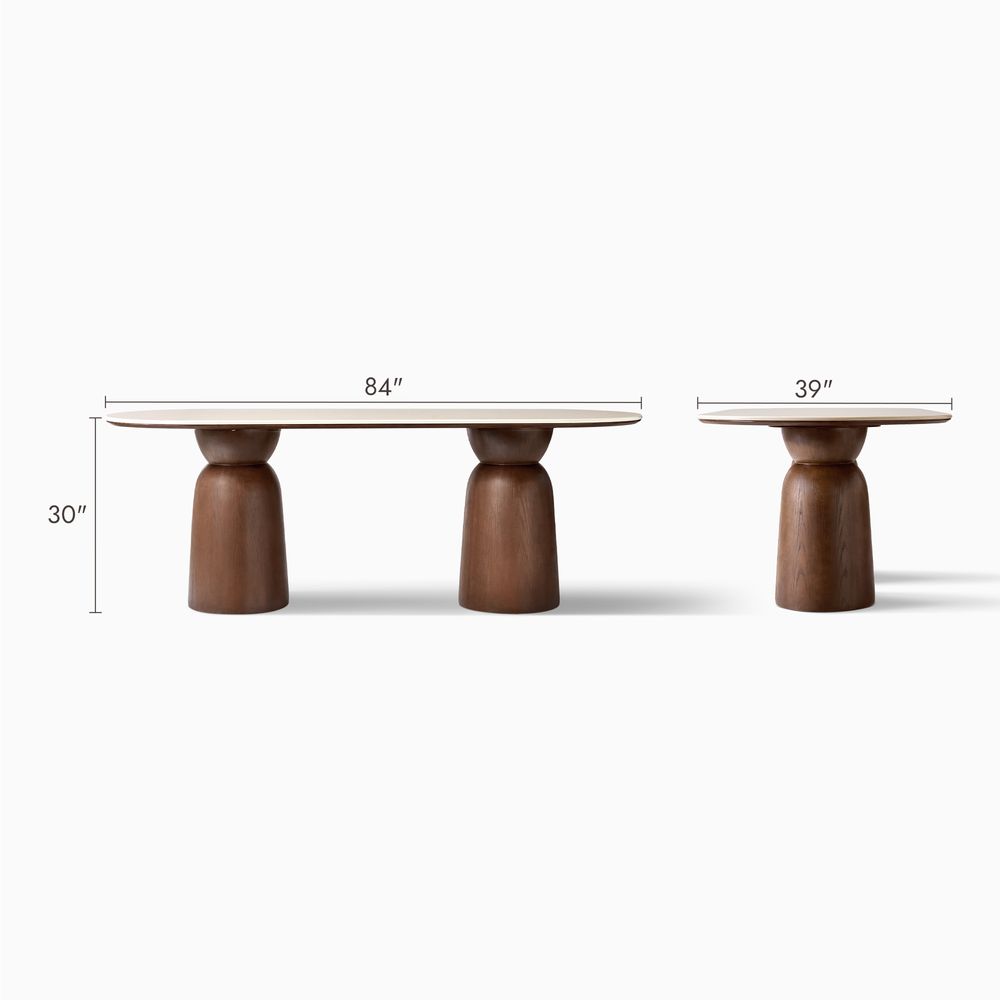 Product specification 1