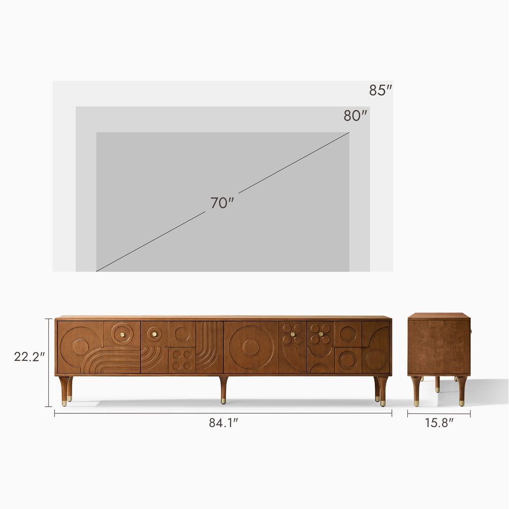 Product specification 1