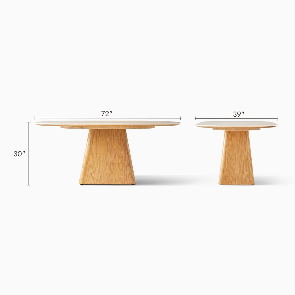 Product specification 1