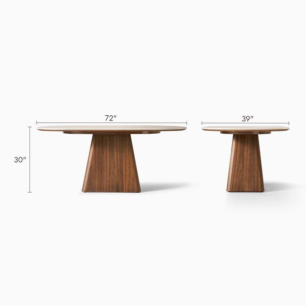 Product specification 1