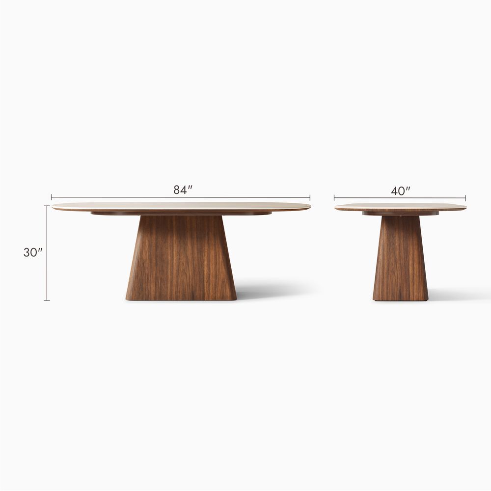 Product specification 1