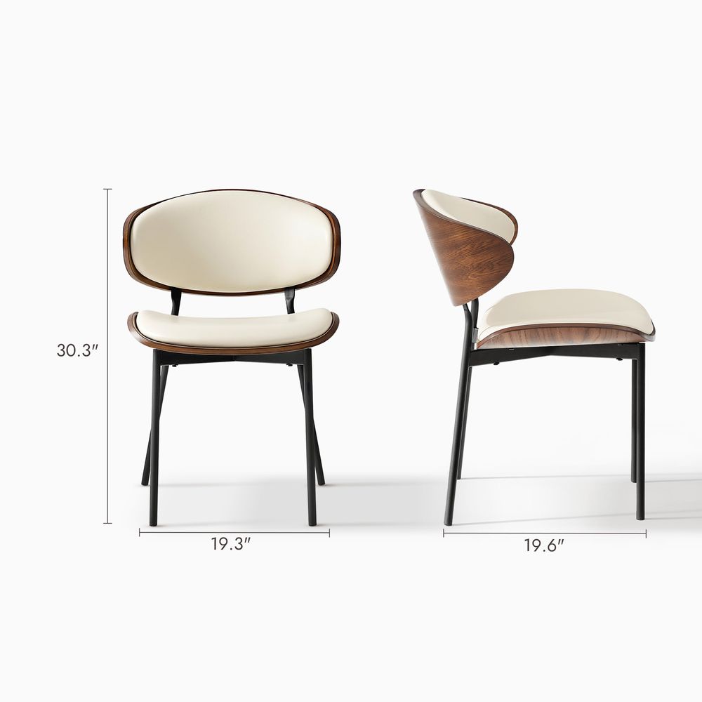 Product specification 1