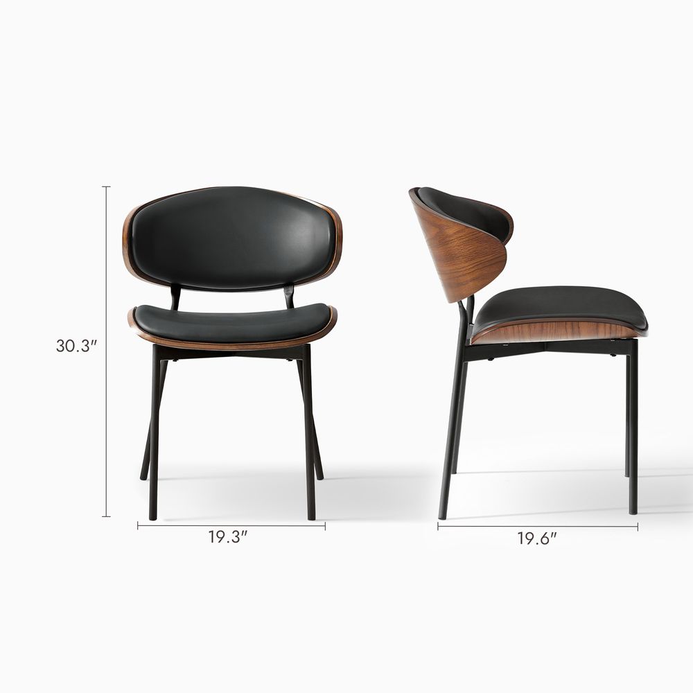 Product specification 1