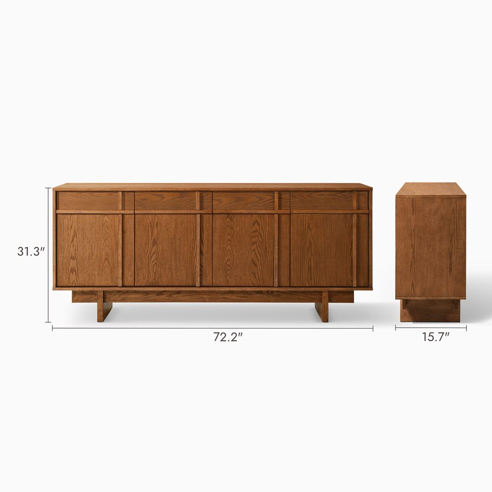 Product specification 1