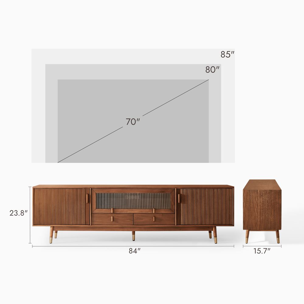 Product specification 1