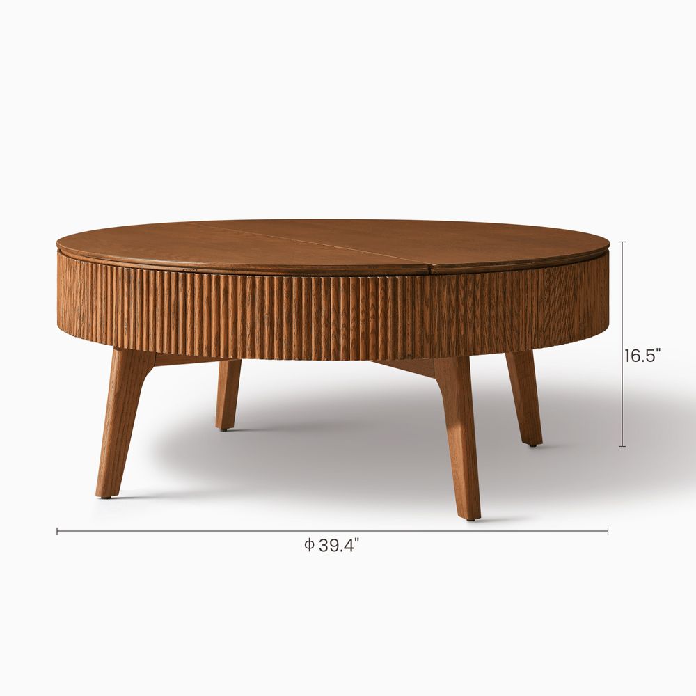 Product specification 1