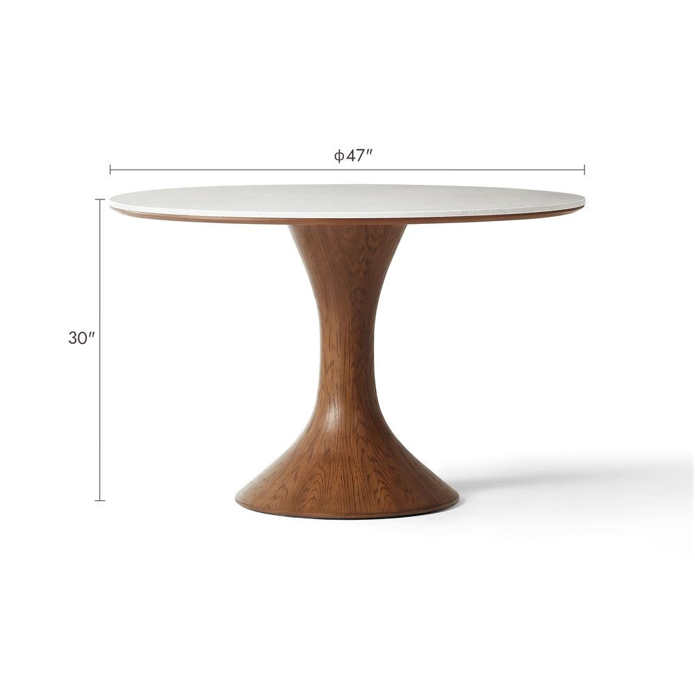 Product specification 1
