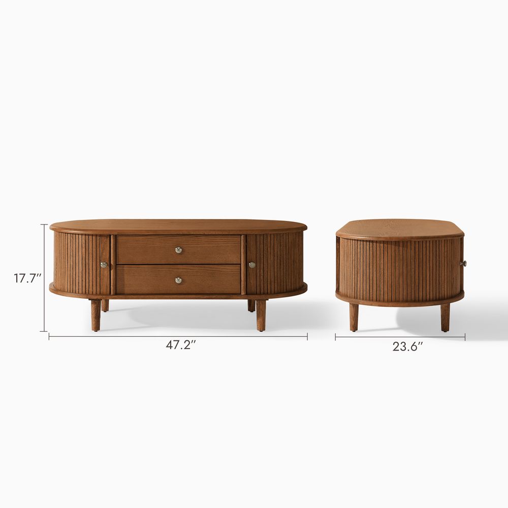 Product specification 1