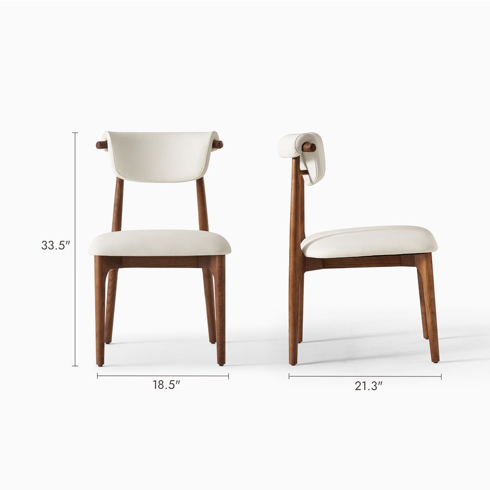 Product specification 1