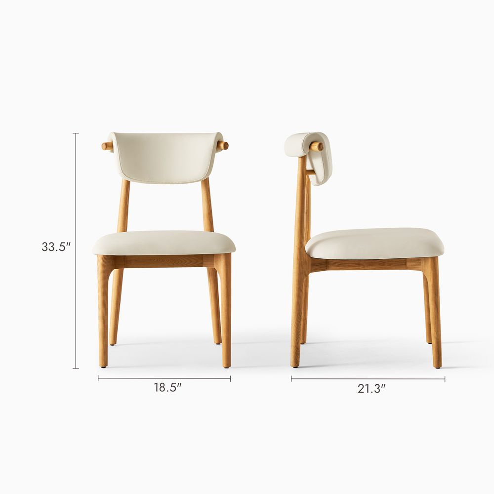 Product specification 1