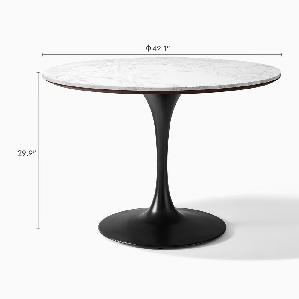 Product specification 1