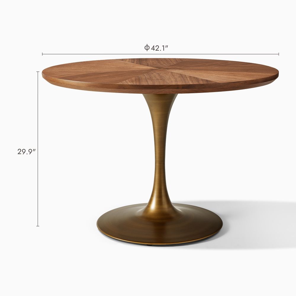 Product specification 1