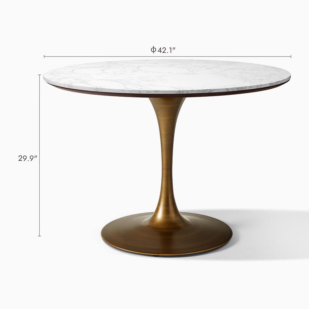 Product specification 1