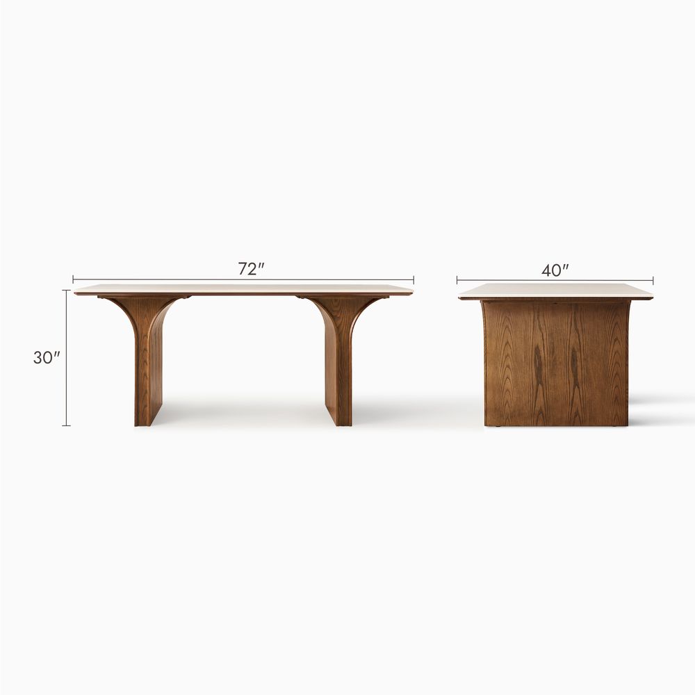 Product specification 1