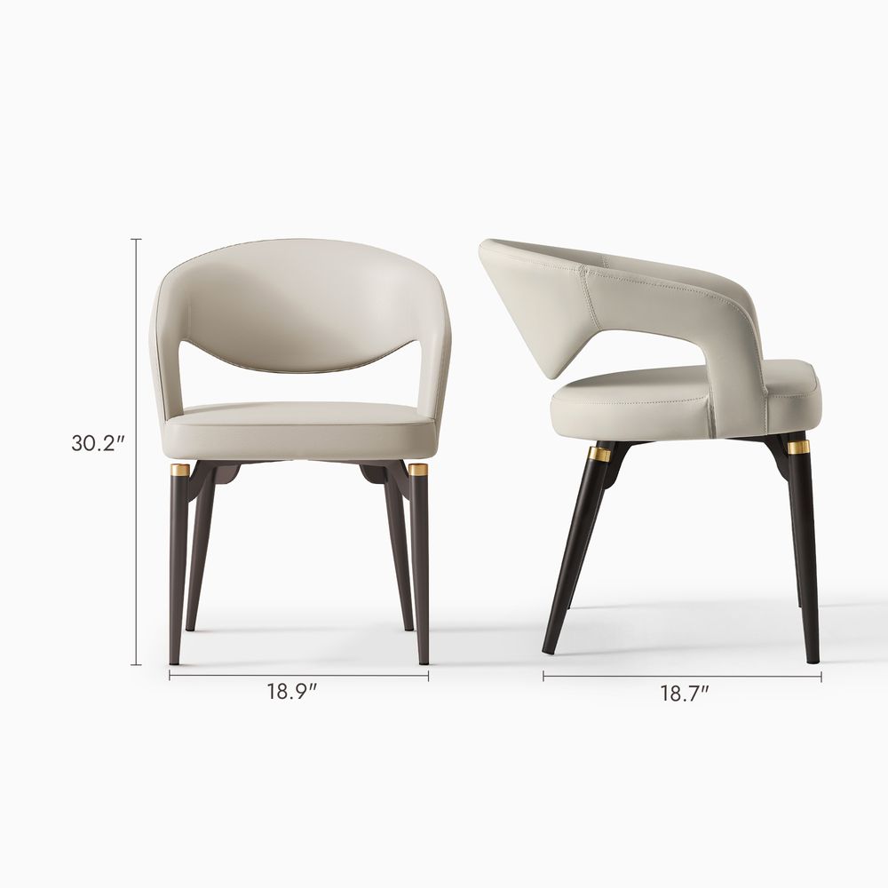 Product specification 1