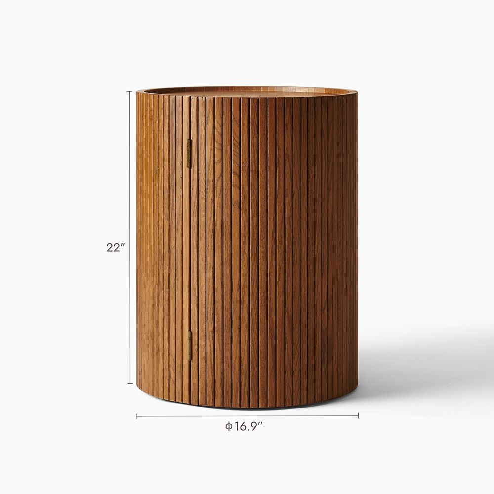 Product specification 1