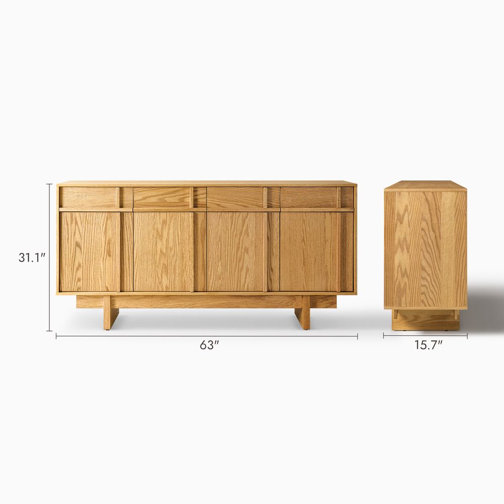 Product specification 1