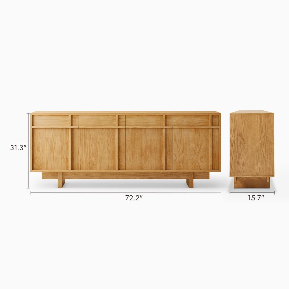 Product specification 1