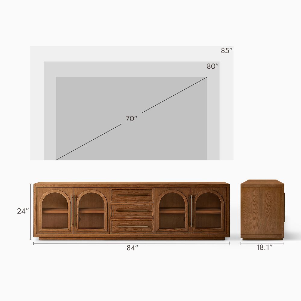 Product specification 1