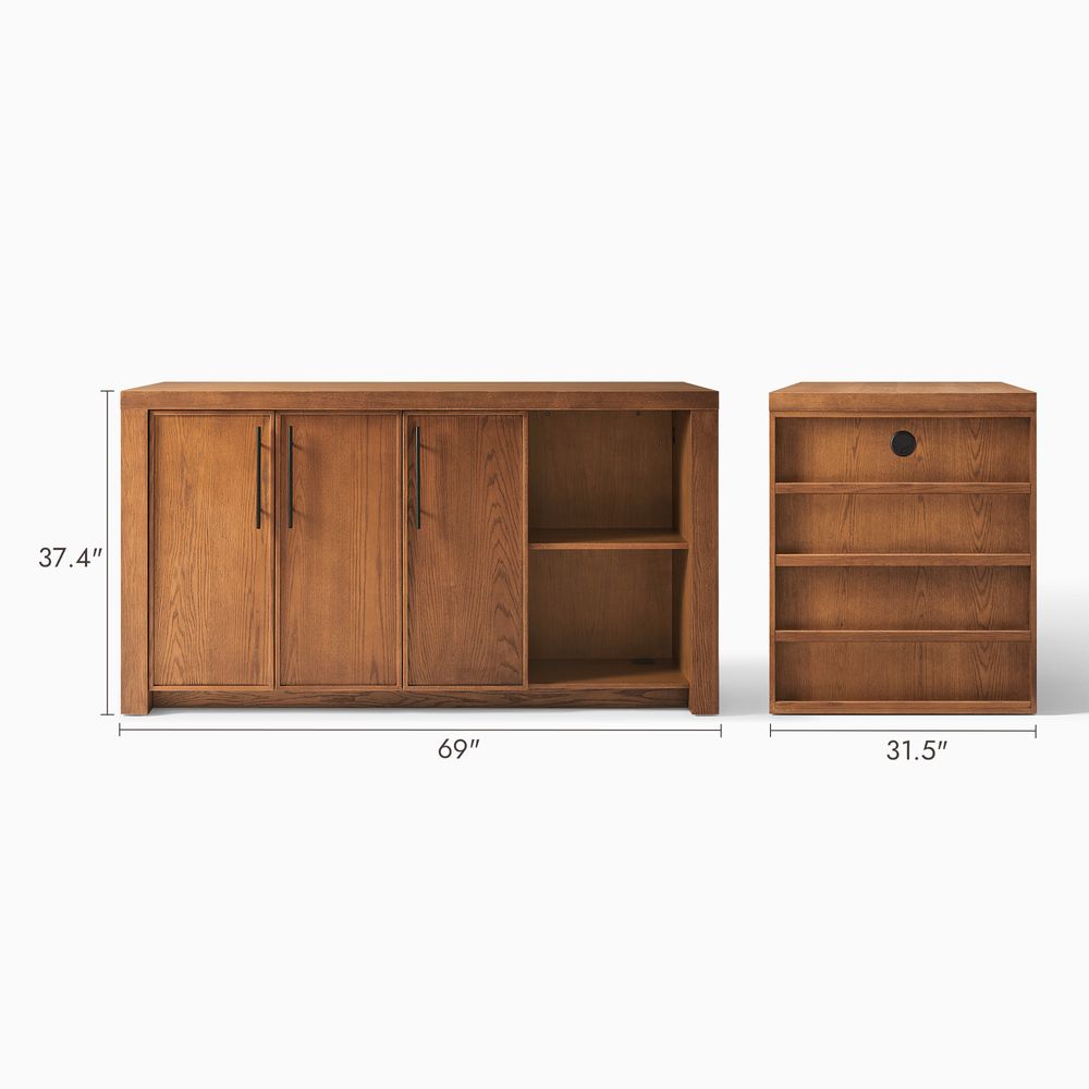 Product specification 1