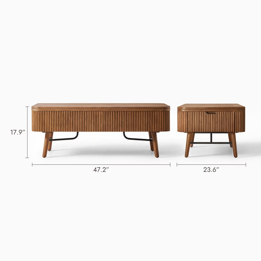 Product specification 1