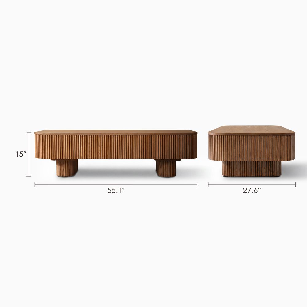Product specification 1