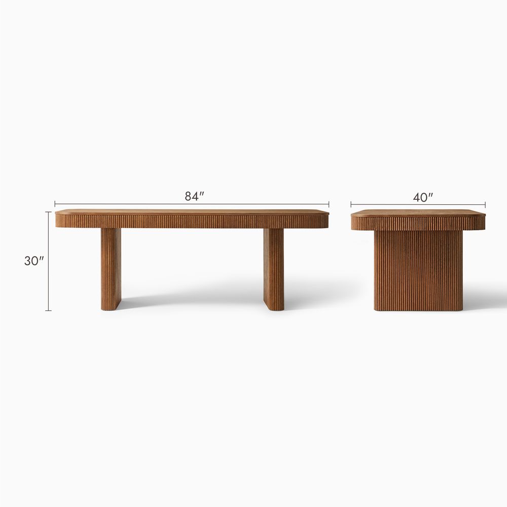Product specification 1