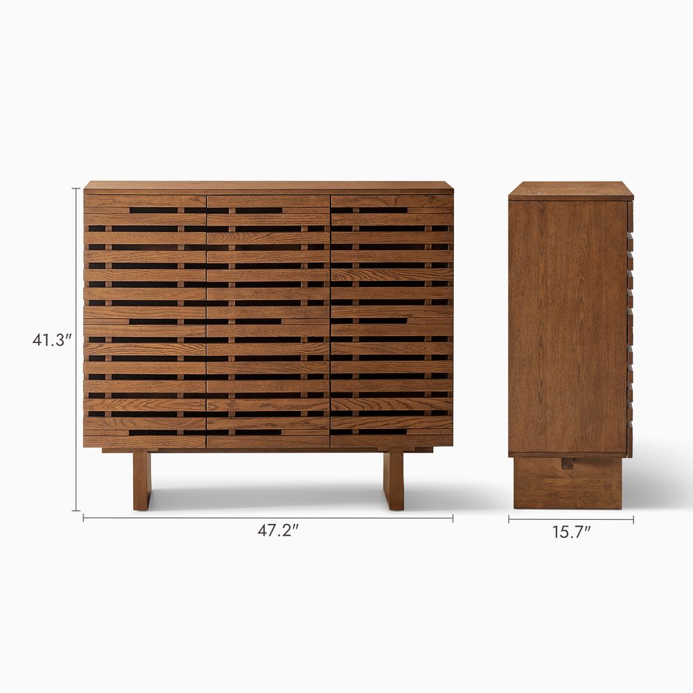 Product specification 1