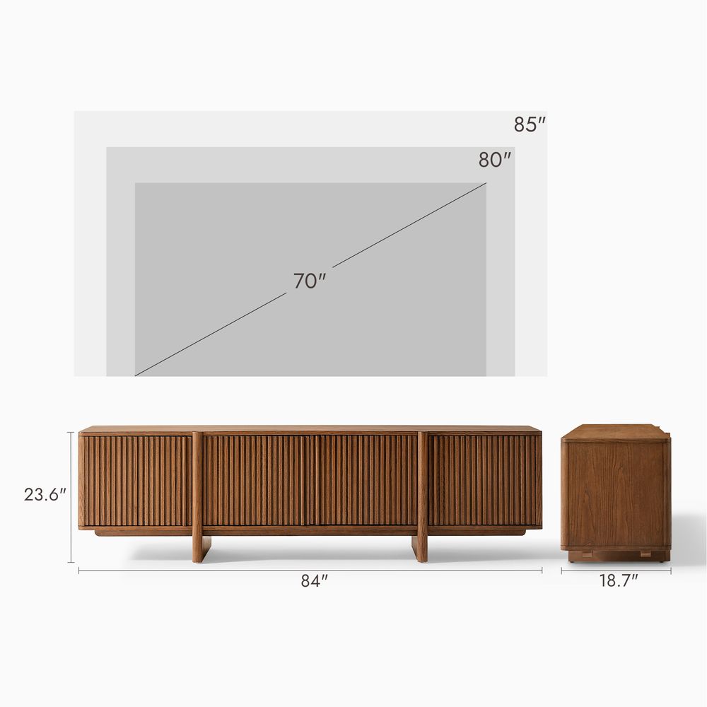 Product specification 1