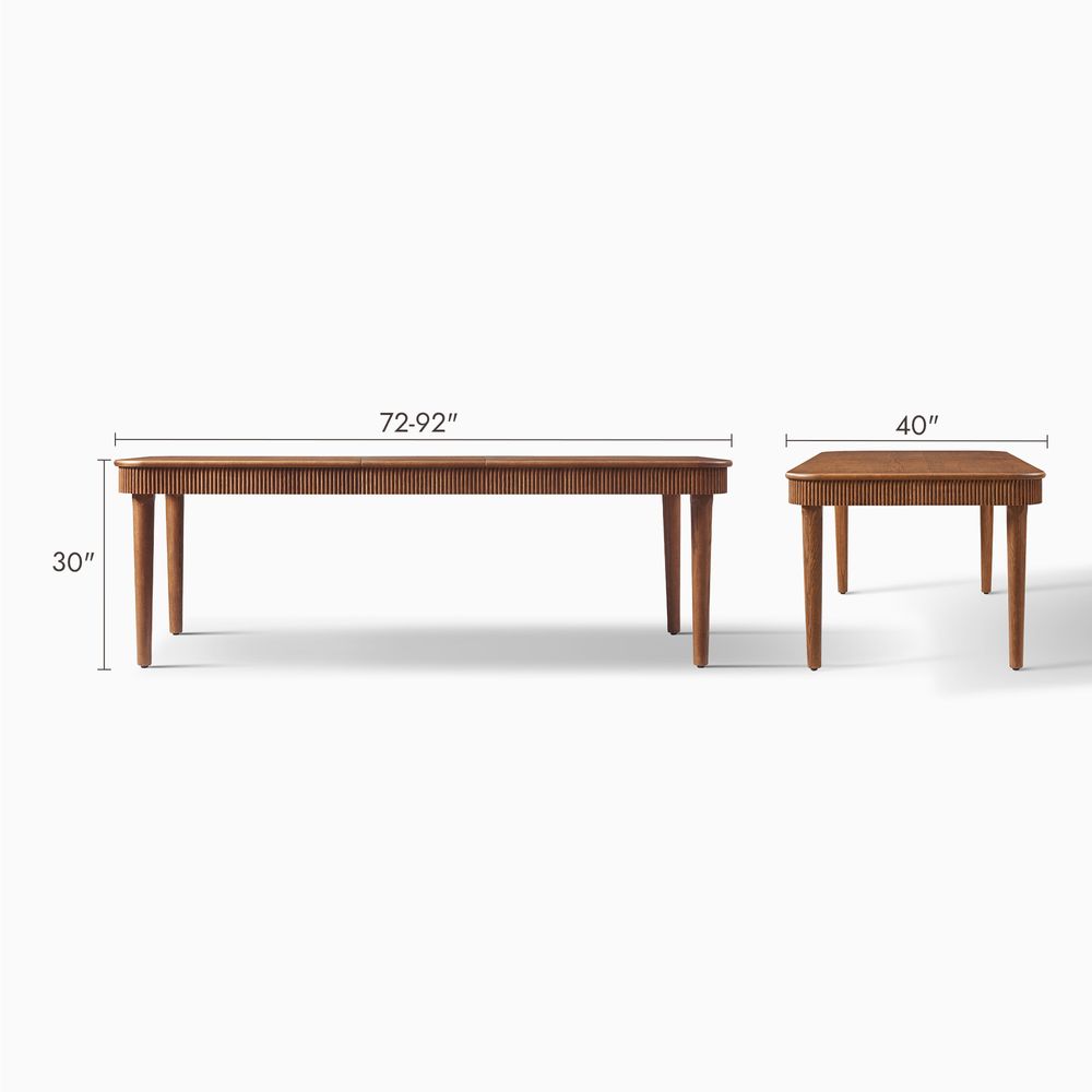 Product specification 1
