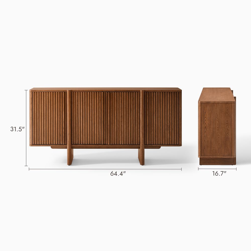 Product specification 1