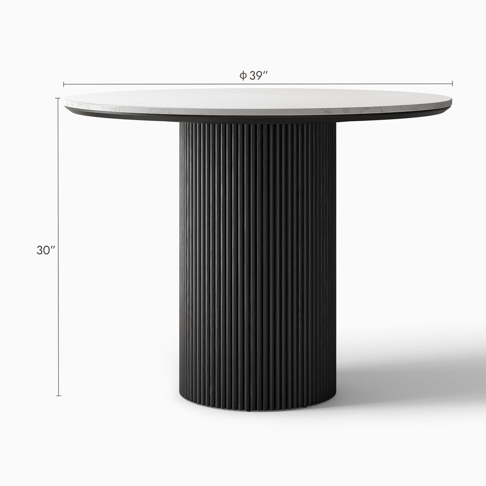 Product specification 1
