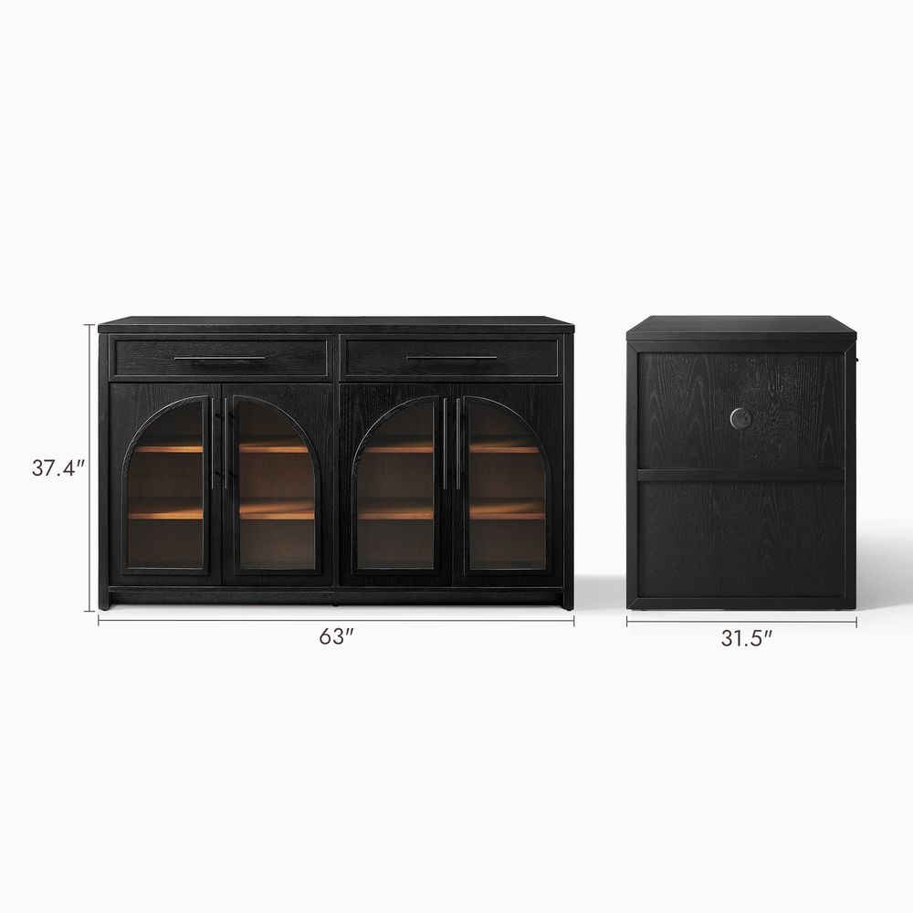 Product specification 1