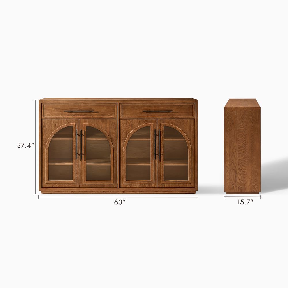 Product specification 1