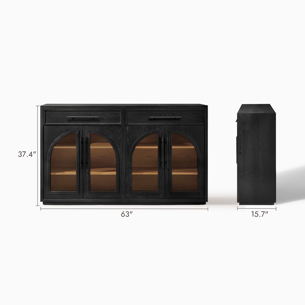 Product specification 1