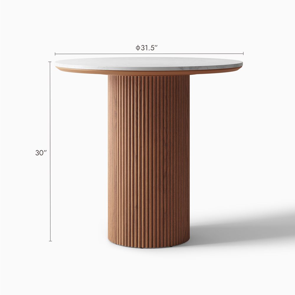 Product specification 1